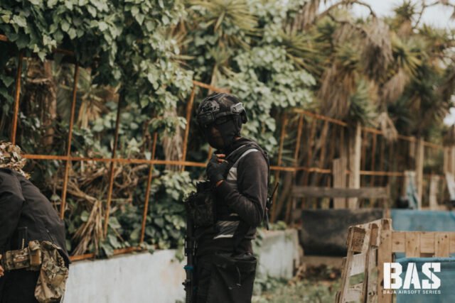 @bajaairsoftseries-153