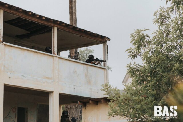 @bajaairsoftseries-154