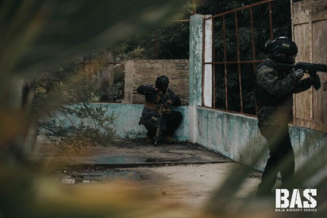 @bajaairsoftseries-155