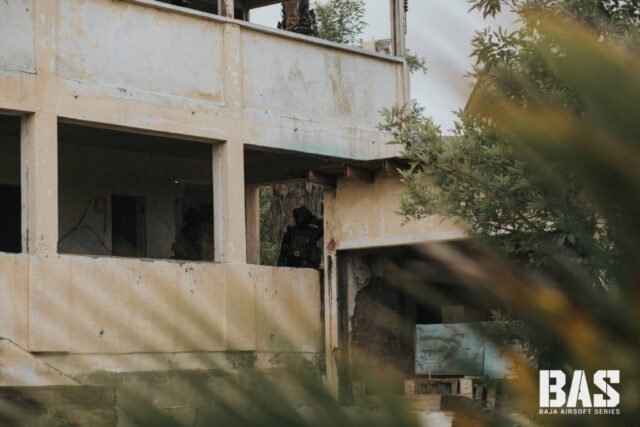 @bajaairsoftseries-156