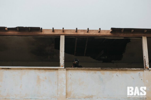 @bajaairsoftseries-157