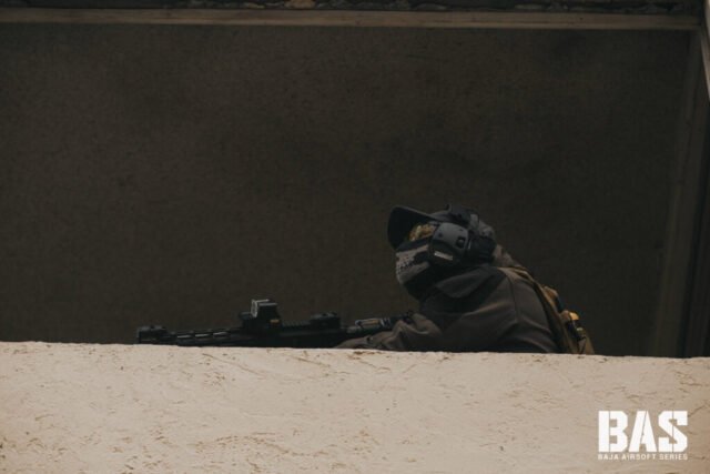 @bajaairsoftseries-158