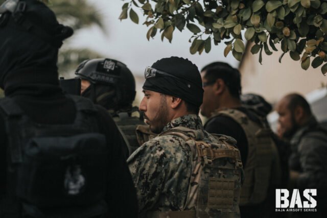 @bajaairsoftseries-16