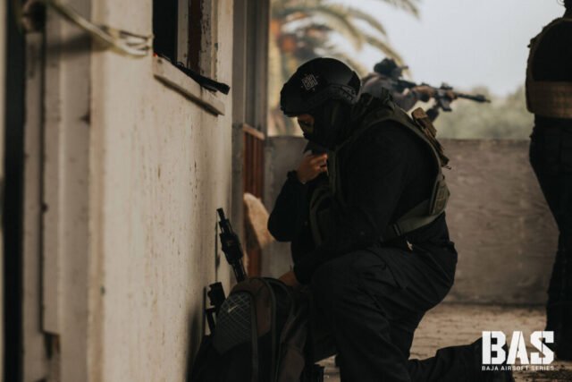 @bajaairsoftseries-160