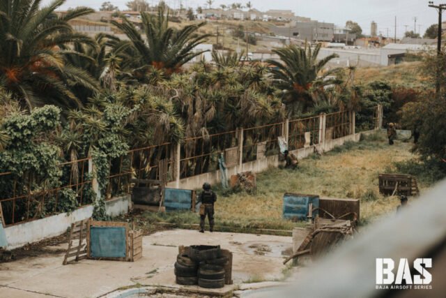 @bajaairsoftseries-161