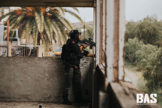 @bajaairsoftseries-162