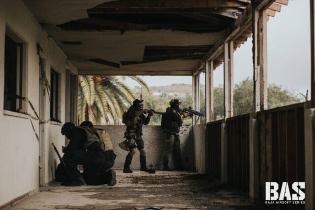 @bajaairsoftseries-163