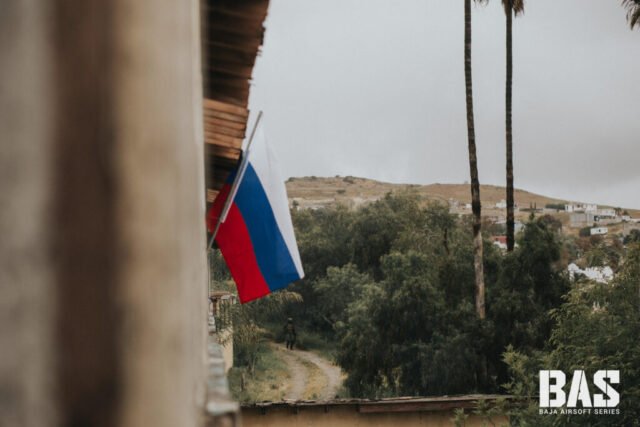 @bajaairsoftseries-165