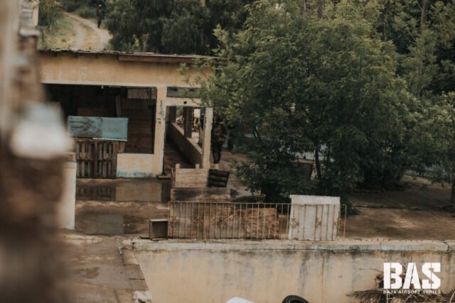 @bajaairsoftseries-166