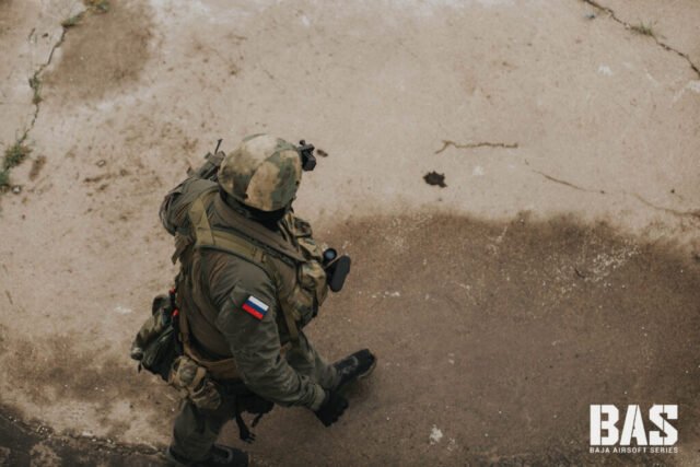 @bajaairsoftseries-167