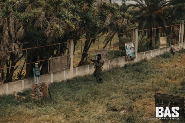 @bajaairsoftseries-168