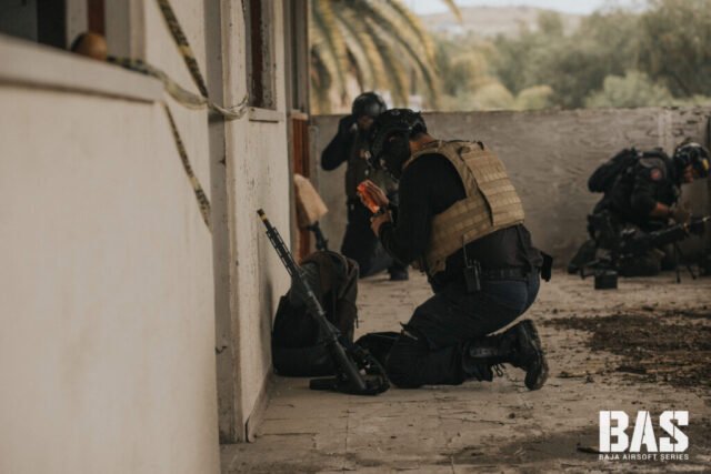 @bajaairsoftseries-169