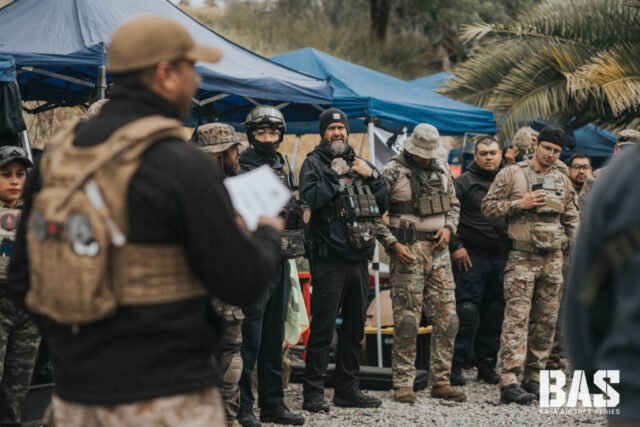 @bajaairsoftseries-17