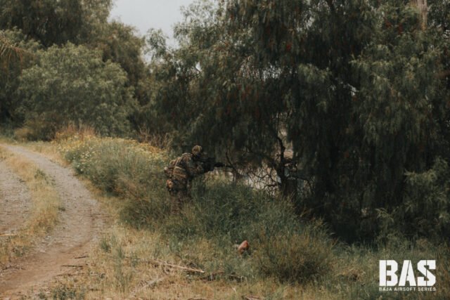@bajaairsoftseries-170