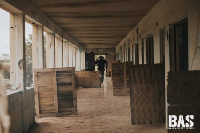 @bajaairsoftseries-171