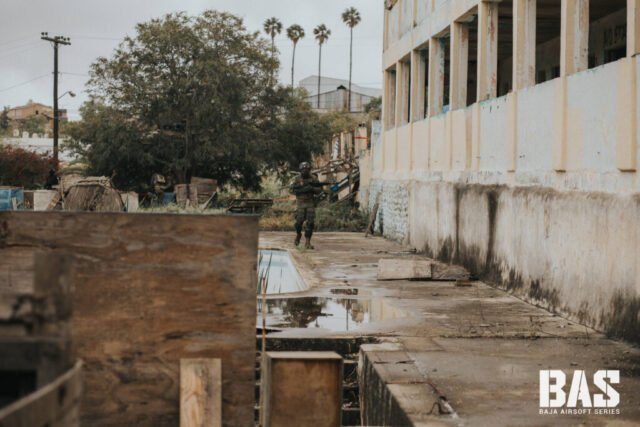 @bajaairsoftseries-172