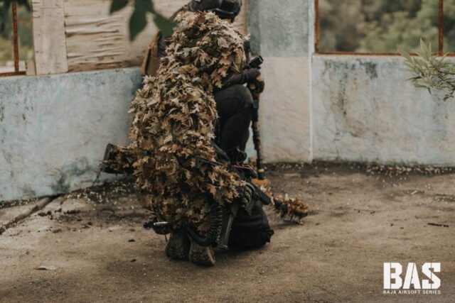 @bajaairsoftseries-174