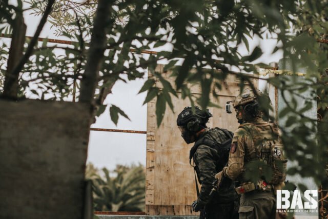 @bajaairsoftseries-175