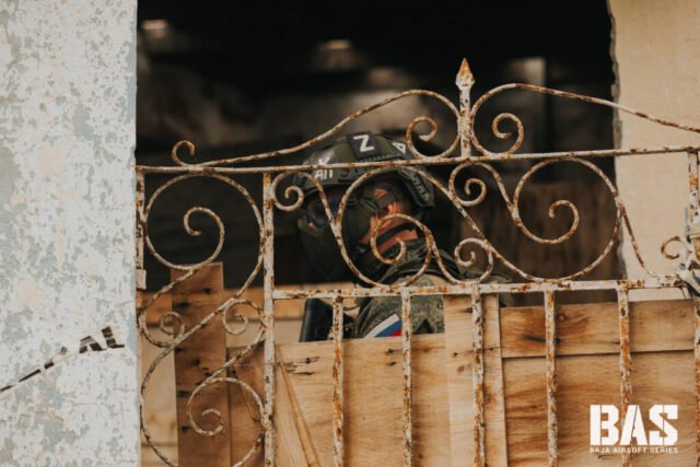 @bajaairsoftseries-176