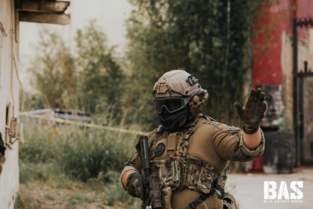 @bajaairsoftseries-177