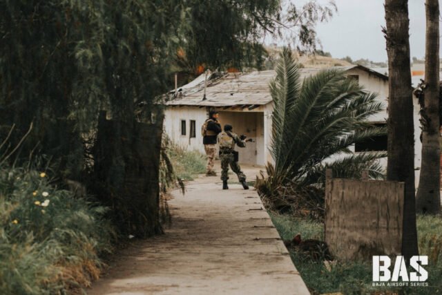 @bajaairsoftseries-178