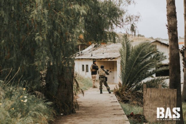 @bajaairsoftseries-179