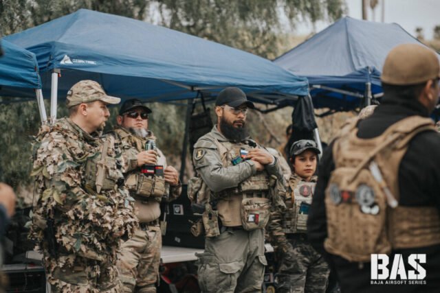 @bajaairsoftseries-18