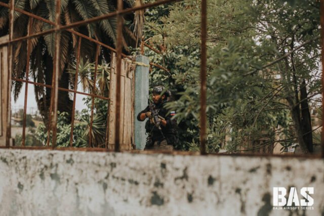 @bajaairsoftseries-180