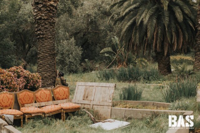 @bajaairsoftseries-181