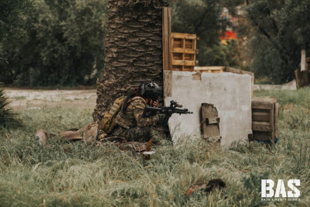 @bajaairsoftseries-182