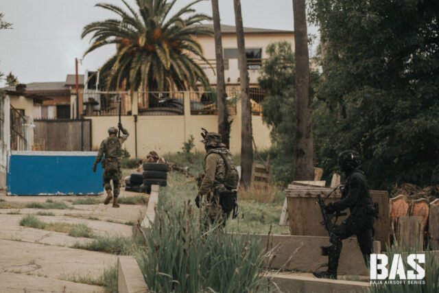 @bajaairsoftseries-183