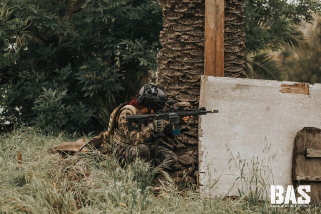 @bajaairsoftseries-184