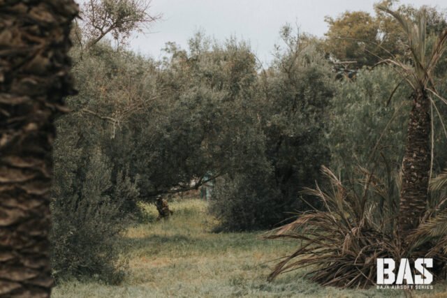 @bajaairsoftseries-185
