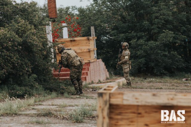 @bajaairsoftseries-186