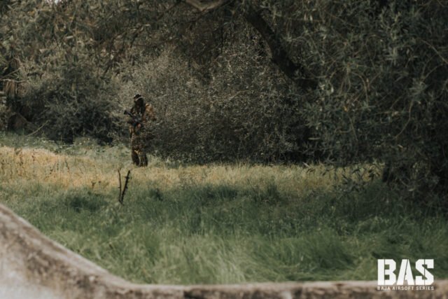 @bajaairsoftseries-187