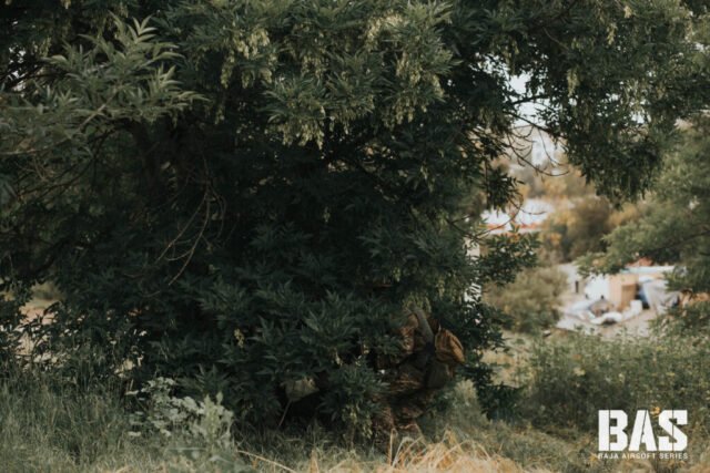 @bajaairsoftseries-188