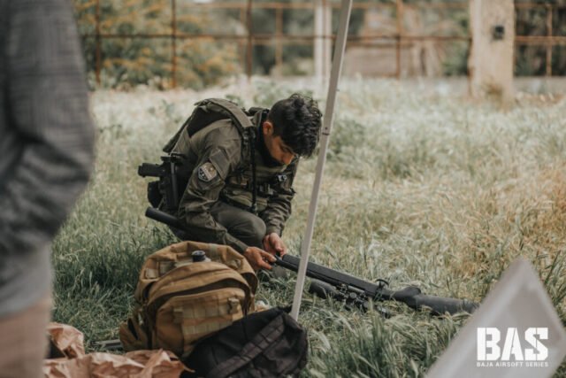 @bajaairsoftseries-19