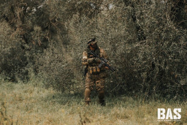 @bajaairsoftseries-190