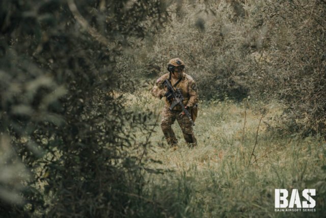 @bajaairsoftseries-191