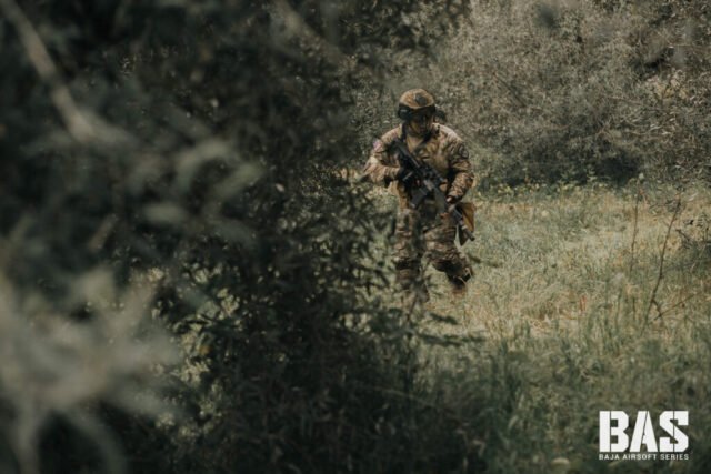 @bajaairsoftseries-192