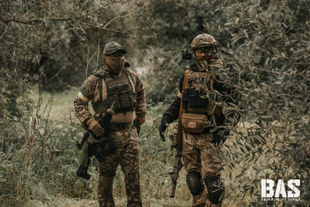 @bajaairsoftseries-193