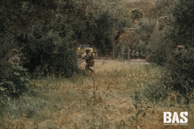 @bajaairsoftseries-195