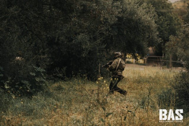 @bajaairsoftseries-196