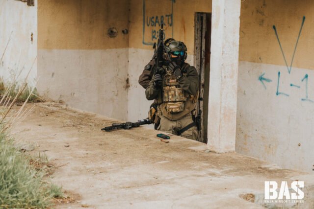 @bajaairsoftseries-197