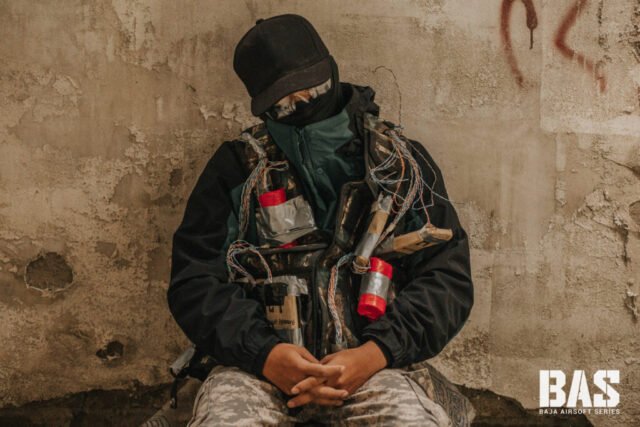 @bajaairsoftseries-198