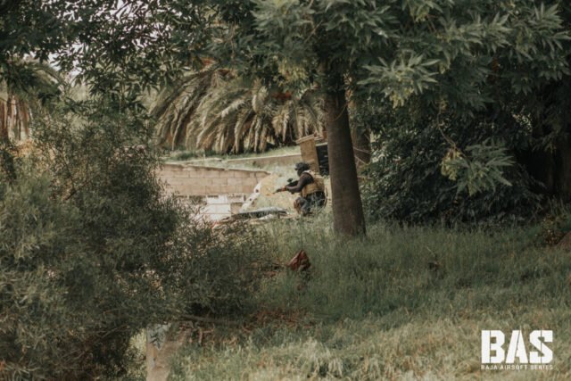 @bajaairsoftseries-199