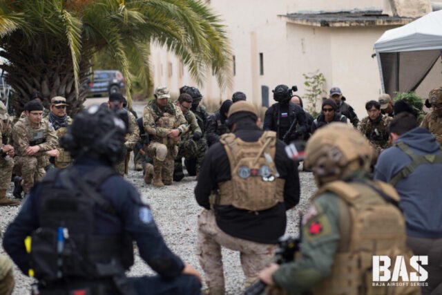 @bajaairsoftseries-20