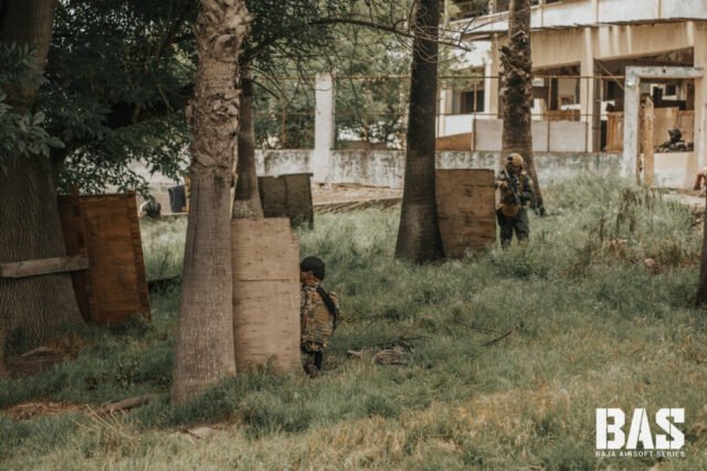 @bajaairsoftseries-200