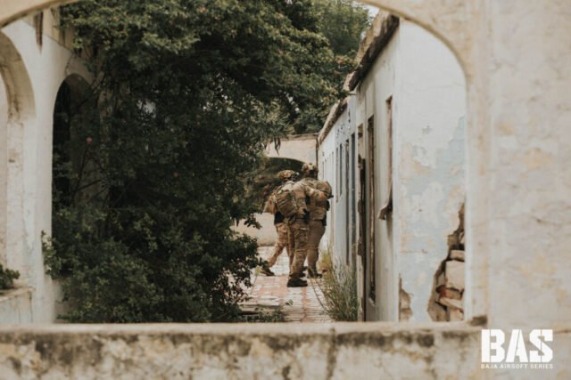 @bajaairsoftseries-201
