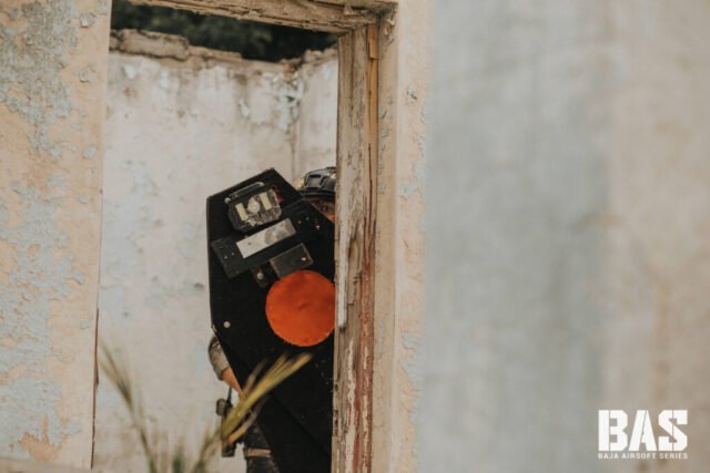 @bajaairsoftseries-202